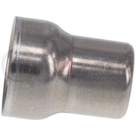 522-025 by GB REMANUFACTURING - Fuel Injector Sleeve