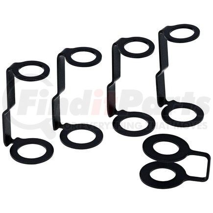 522-030 by GB REMANUFACTURING - Fuel Return Line Gasket Kit