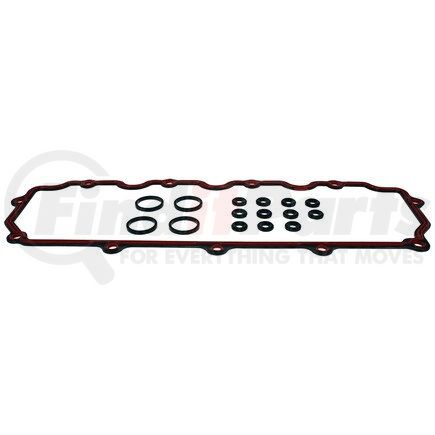 522-031 by GB REMANUFACTURING - Valve Cover Gasket Kit