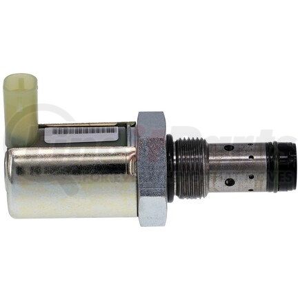 522-029 by GB REMANUFACTURING - Injection Pressure Regulator (IPR) Valve