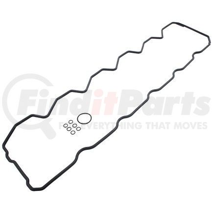 522-033 by GB REMANUFACTURING - Valve Cover Gasket Kit