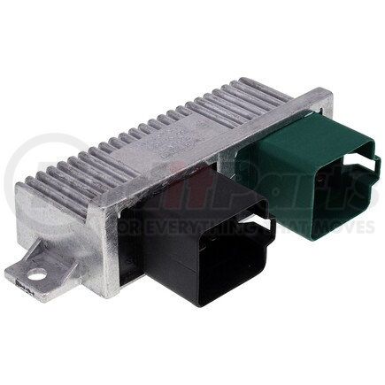 522-039 by GB REMANUFACTURING - Glow Plug Control Module