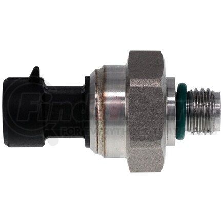 522-041 by GB REMANUFACTURING - Diesel ICP Sensor