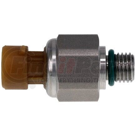 522-042 by GB REMANUFACTURING - Diesel ICP Sensor