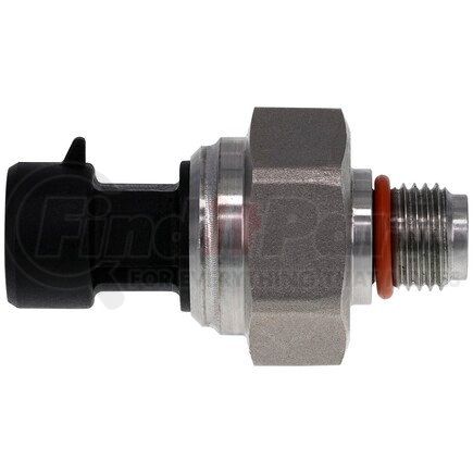 522-040 by GB REMANUFACTURING - Diesel ICP Sensor