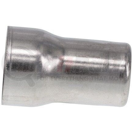 522-045 by GB REMANUFACTURING - Fuel Injector Sleeve