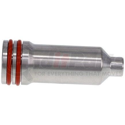 522-046 by GB REMANUFACTURING - Fuel Injector Sleeve