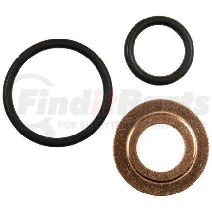 522-051 by GB REMANUFACTURING - Fuel Injector Seal Kit