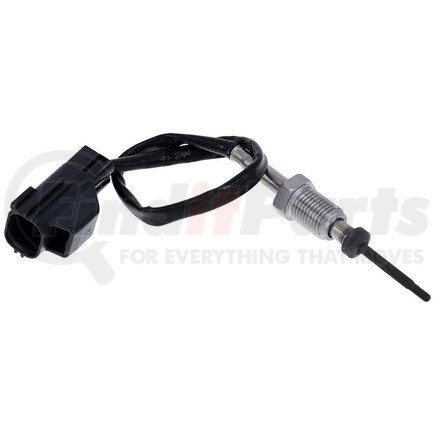 522-061 by GB REMANUFACTURING - EGR Temperature Sensor - Outlet