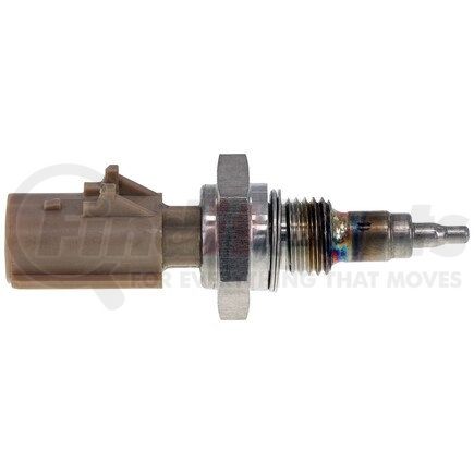 522-062 by GB REMANUFACTURING - EGR Temperature Sensor - Inlet