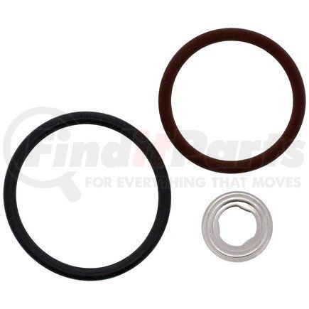522-066 by GB REMANUFACTURING - Fuel Injector Seal Kit