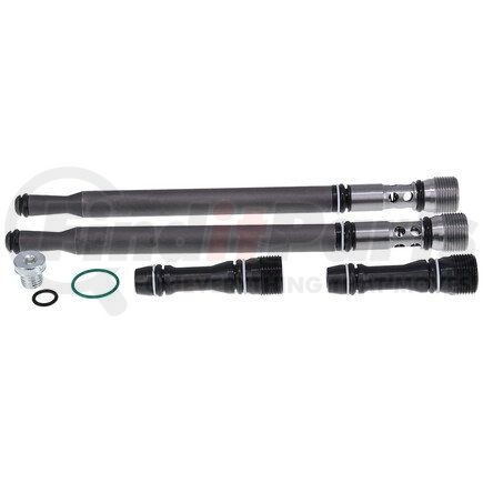 522-073 by GB REMANUFACTURING - 6.0L Stand Pipe Kit