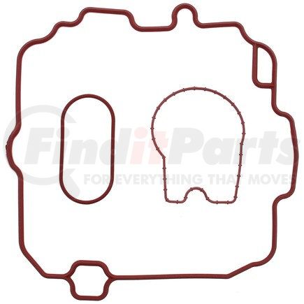 5-260 by GB REMANUFACTURING - Intake Plenum Gasket Kit