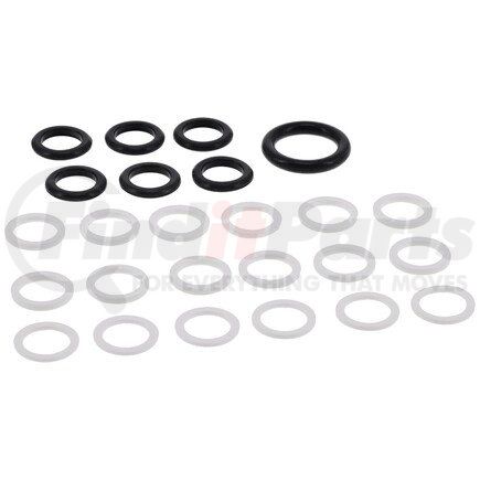 522-069 by GB REMANUFACTURING - High Pressure Oil Rail Seal Kit