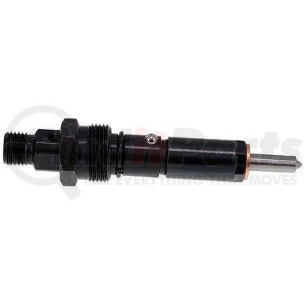 611-102 by GB REMANUFACTURING - New Diesel Fuel Injector