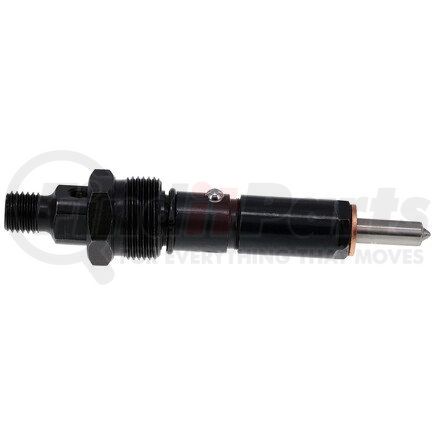 611-103 by GB REMANUFACTURING - New Diesel Fuel Injector