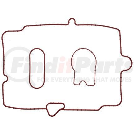 5-261 by GB REMANUFACTURING - Intake Plenum Gasket Kit