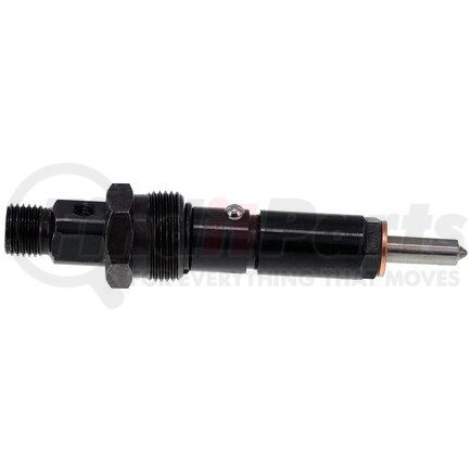 611-101 by GB REMANUFACTURING - New Diesel Fuel Injector