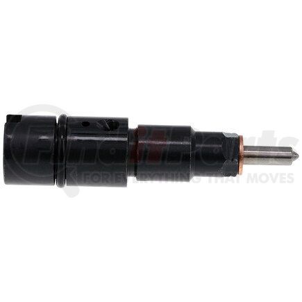 611-106 by GB REMANUFACTURING - New Diesel Fuel Injector