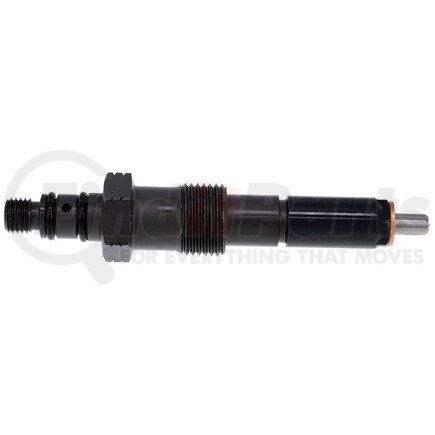 621-101 by GB REMANUFACTURING - New Diesel Fuel Injector