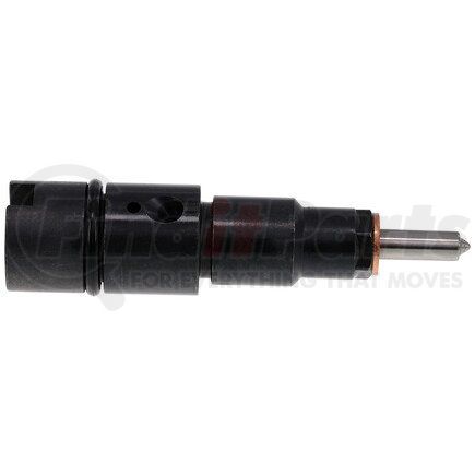 611-108 by GB REMANUFACTURING - New Diesel Fuel Injector