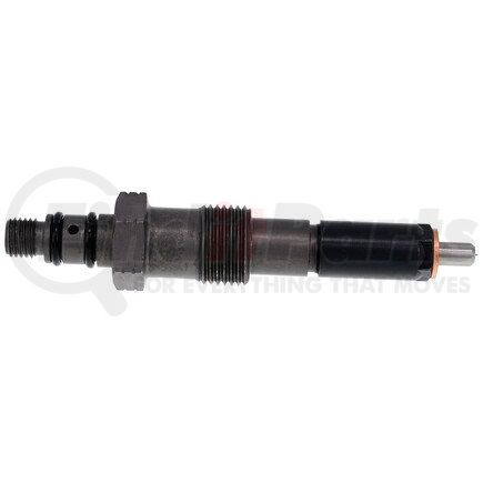 621-108 by GB REMANUFACTURING - New Diesel Fuel Injector