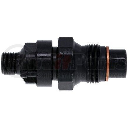 631-104 by GB REMANUFACTURING - New Diesel Fuel Injector