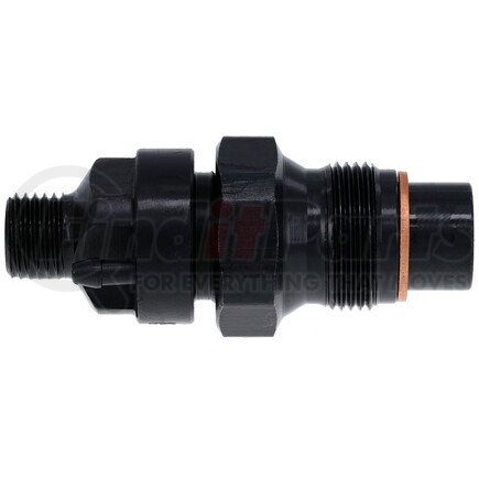 631-105 by GB REMANUFACTURING - New Diesel Fuel Injector