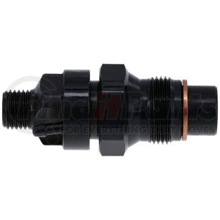 631-102 by GB REMANUFACTURING - New Diesel Fuel Injector