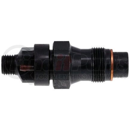 631-103 by GB REMANUFACTURING - New Diesel Fuel Injector