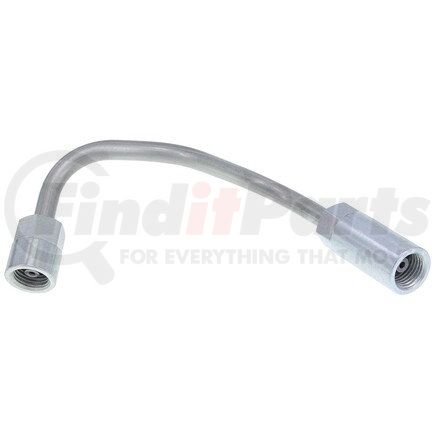 7-016 by GB REMANUFACTURING - Fuel Injector High Pressure Line