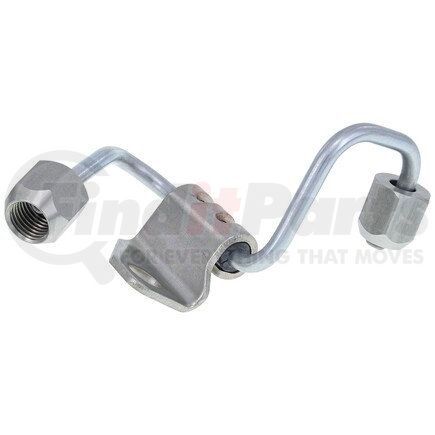7-013 by GB REMANUFACTURING - Fuel Injector High Pressure Line