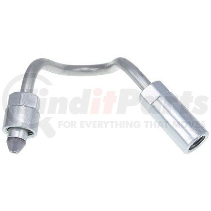 7-023 by GB REMANUFACTURING - Fuel Injector High Pressure Line