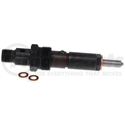 711-105 by GB REMANUFACTURING - Reman Diesel Fuel Injector