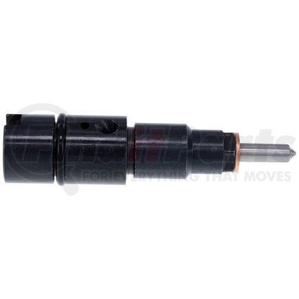 711-106 by GB REMANUFACTURING - Reman Diesel Fuel Injector