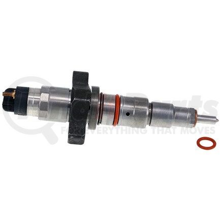 712-501 by GB REMANUFACTURING - Reman Diesel Fuel Injector