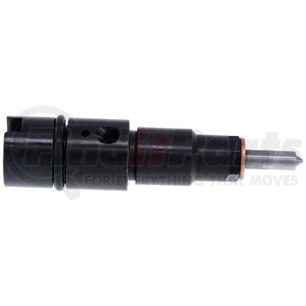 711-108 by GB REMANUFACTURING - Reman Diesel Fuel Injector