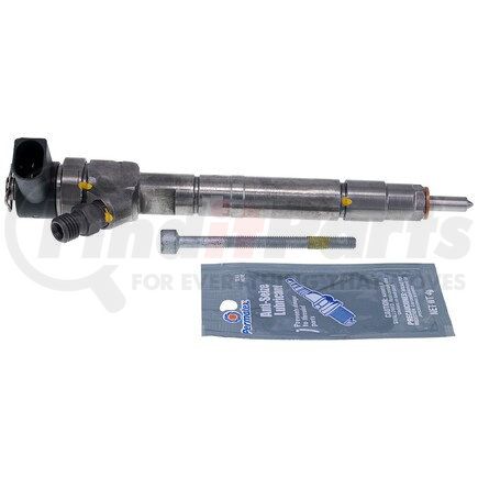 717-501 by GB REMANUFACTURING - Reman Diesel Fuel Injector