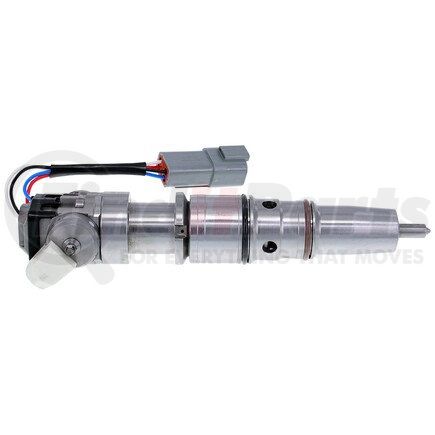 718-511 by GB REMANUFACTURING - Reman Diesel Fuel Injector