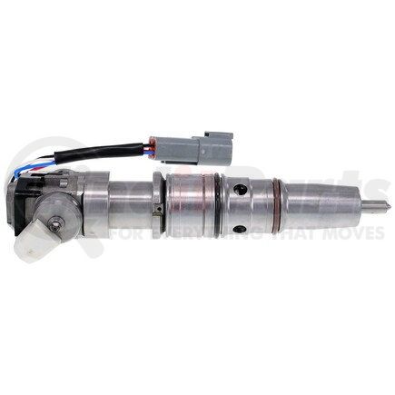 718-510 by GB REMANUFACTURING - Reman Diesel Fuel Injector