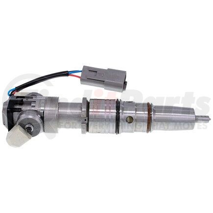 718-514 by GB REMANUFACTURING - Reman Diesel Fuel Injector
