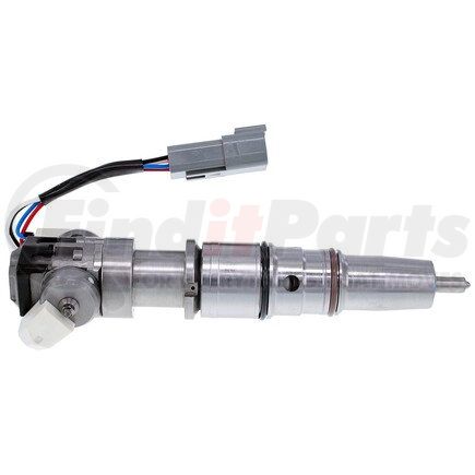 718-518 by GB REMANUFACTURING - Reman Diesel Fuel Injector