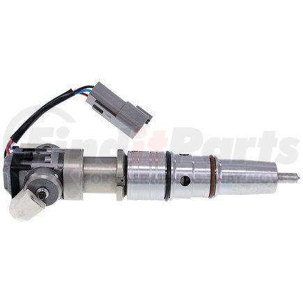 718-517 by GB REMANUFACTURING - Reman Diesel Fuel Injector