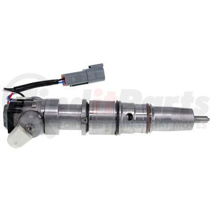 718-521 by GB REMANUFACTURING - Reman Diesel Fuel Injector