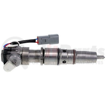 718-520 by GB REMANUFACTURING - Reman Diesel Fuel Injector