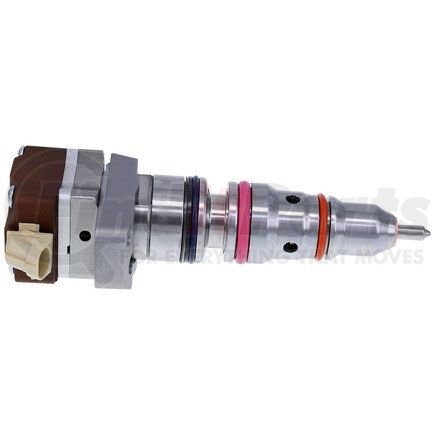 722-502 by GB REMANUFACTURING - Reman Diesel Fuel Injector