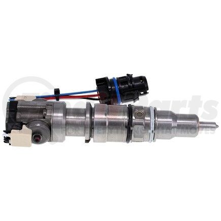 722-507 by GB REMANUFACTURING - Reman Diesel Fuel Injector