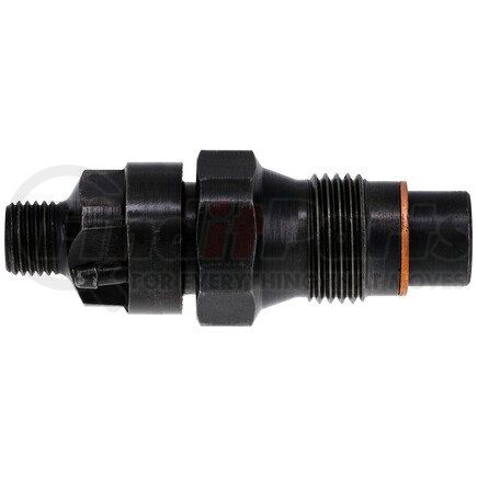 731-101 by GB REMANUFACTURING - Reman Diesel Fuel Injector