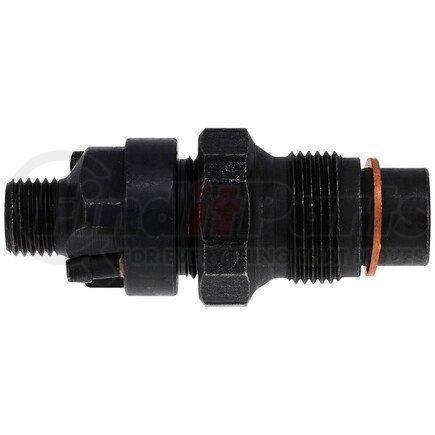 731-104 by GB REMANUFACTURING - Reman Diesel Fuel Injector