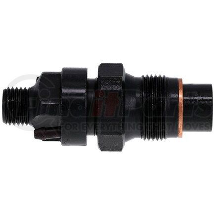 731-102 by GB REMANUFACTURING - Reman Diesel Fuel Injector